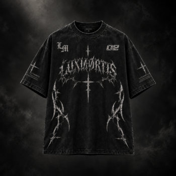 SPORT  TEE