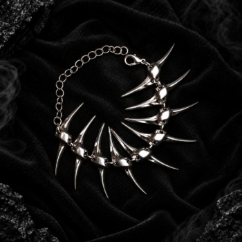 THORNVEIL Bracelet